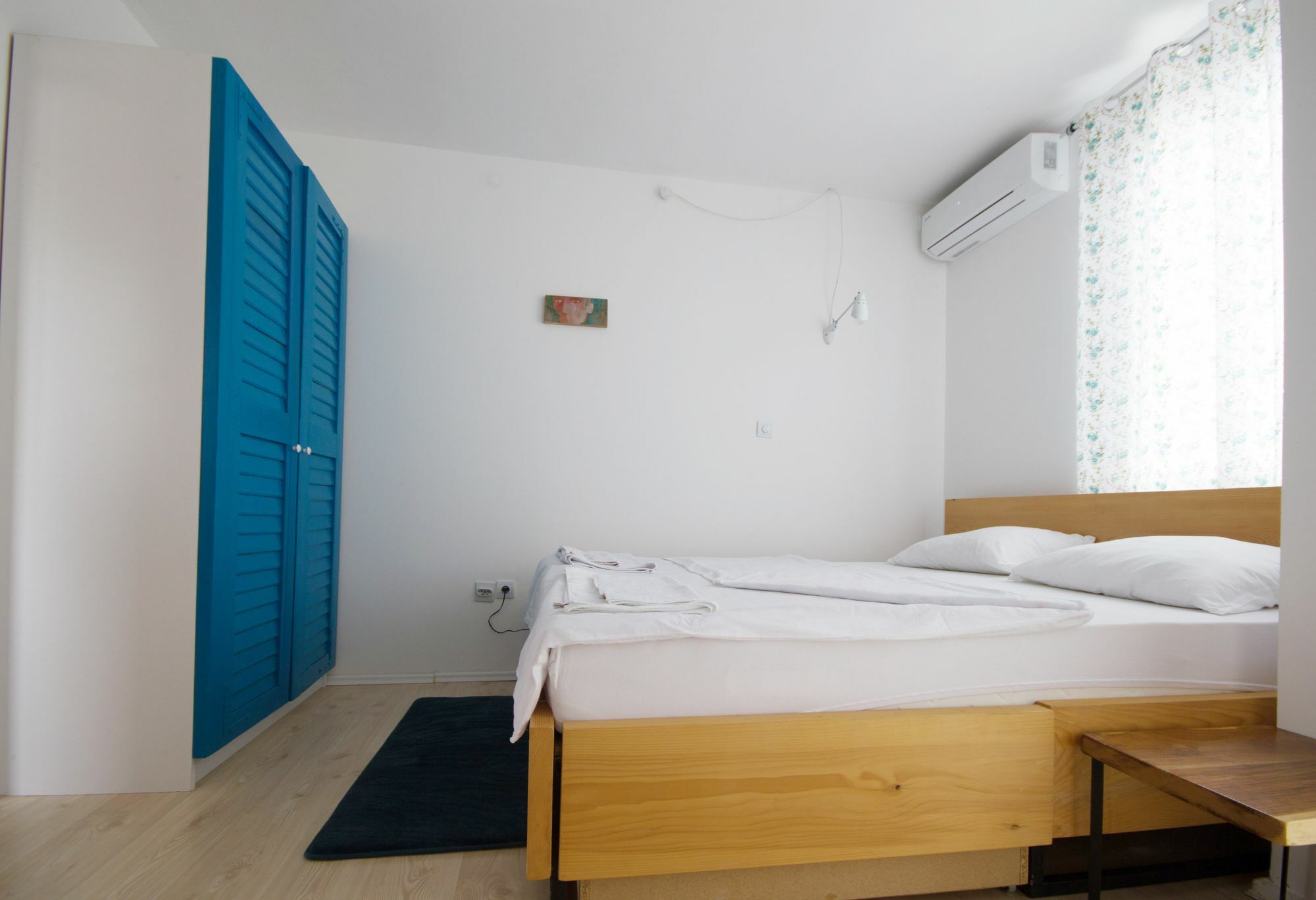 Apartments Rux De Luxe Bar Eksteriør billede