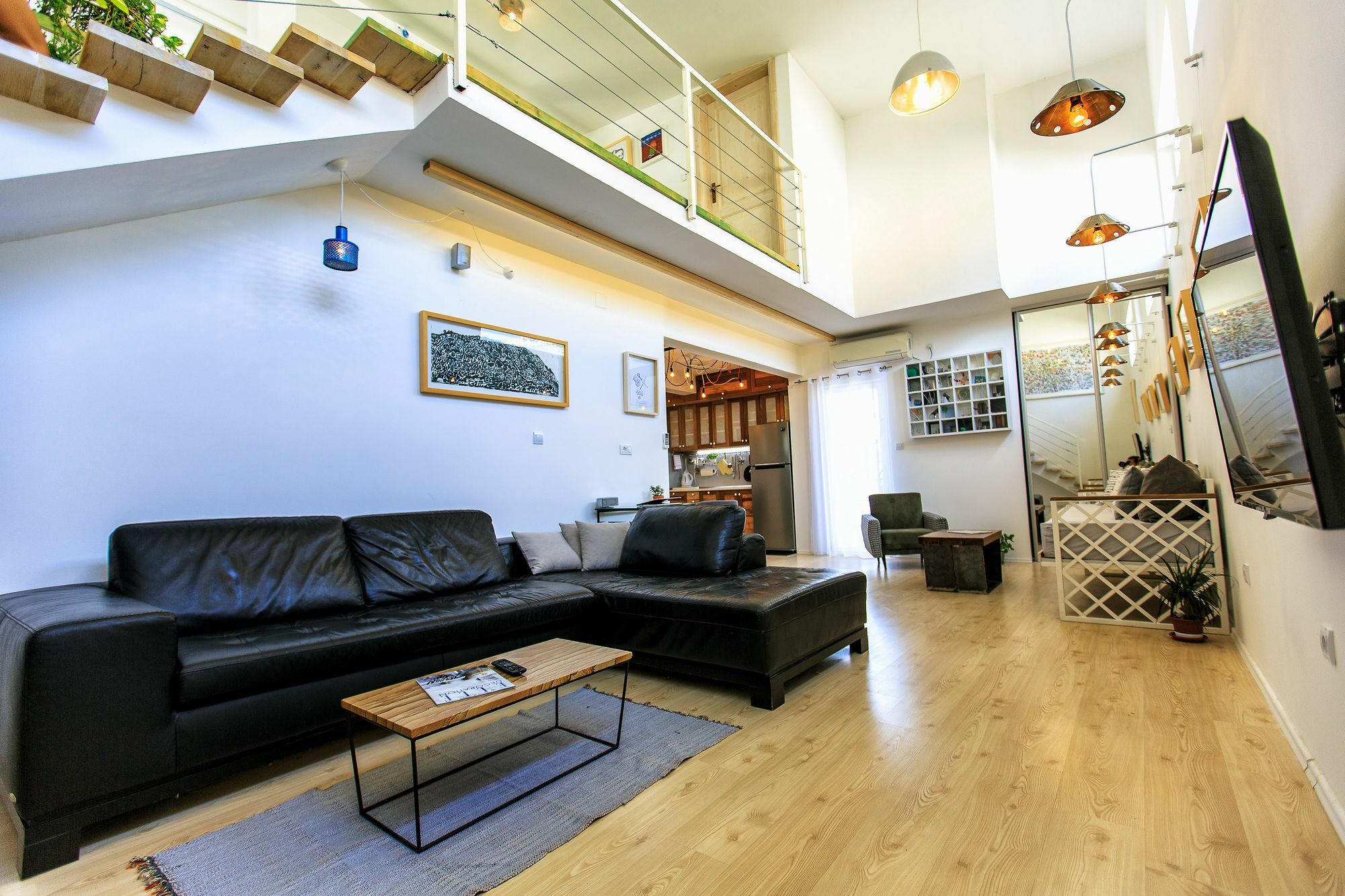 Apartments Rux De Luxe Bar Eksteriør billede